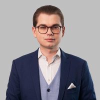 stanislaw-c